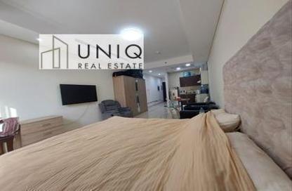 Apartment - 1 Bathroom for sale in Cleopatra - Living Legends - Dubai