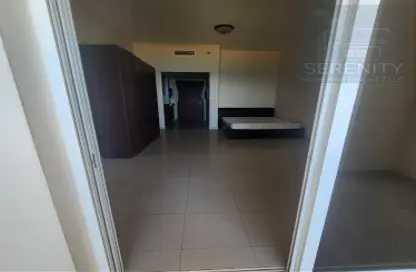 Apartment - 1 Bathroom for rent in Royal Breeze - Al Hamra Village - Ras Al Khaimah