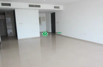 Apartment - 1 Bedroom - 2 Bathrooms for sale in RAK Tower - Marina Square - Al Reem Island - Abu Dhabi