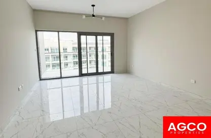 Apartment - 1 Bathroom for rent in MAG 555 - MAG 5 - Dubai South (Dubai World Central) - Dubai