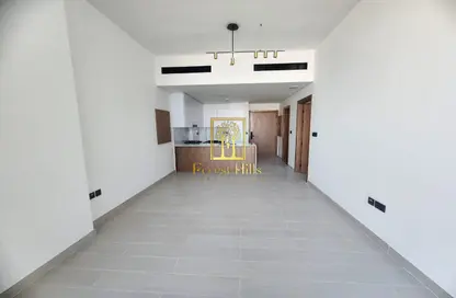 Apartment - 1 Bedroom - 2 Bathrooms for sale in Binghatti Amber - Jumeirah Village Circle - Dubai