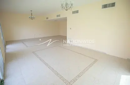 Villa - 4 Bedrooms - 5 Bathrooms for sale in Seashore - Rabdan - Abu Dhabi