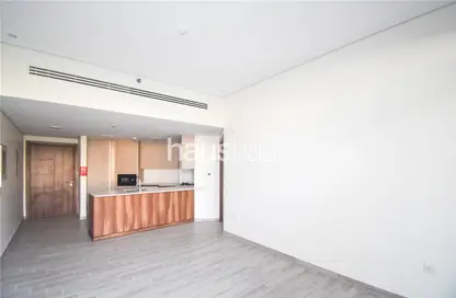 Apartment - 1 Bedroom - 1 Bathroom for rent in Park Vista - Jumeirah Village Circle - Dubai