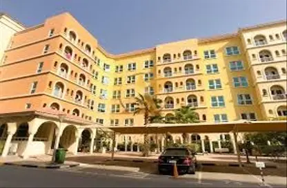 Apartment for sale in Ritaj A - Ritaj (Residential Complex) - Dubai Investment Park (DIP) - Dubai