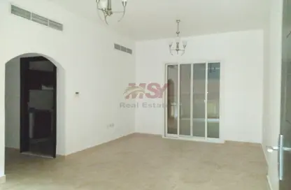 Apartment - 1 Bedroom - 2 Bathrooms for rent in Al Jurf Industrial 3 - Al Jurf Industrial - Ajman