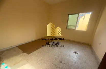 Apartment - 1 Bedroom - 1 Bathroom for rent in Al Shuwaiheen - Sharjah