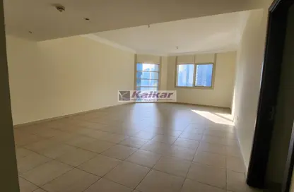 Apartment - 2 Bedrooms - 3 Bathrooms for rent in Lakeshore Tower 1 - JLT Cluster Y - Jumeirah Lake Towers - Dubai