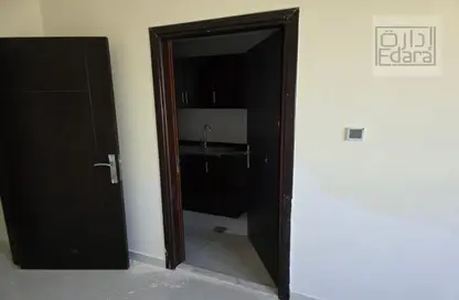 Apartment - 1 Bedroom - 2 Bathrooms for rent in Al Jurf 3 - Al Jurf - Ajman Downtown - Ajman