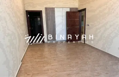 Apartment - 1 Bedroom - 2 Bathrooms for sale in La Residence - Jumeirah Village Triangle - Dubai