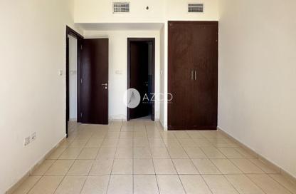 Apartment - 2 Bedrooms - 3 Bathrooms for sale in Autumn 2 - Seasons Community - Jumeirah Village Circle - Dubai