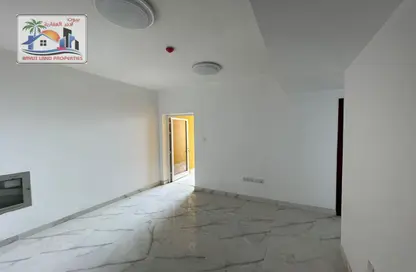 Apartment - 2 Bedrooms - 2 Bathrooms for rent in Al Majaz Pearl - Al Majaz 2 - Al Majaz - Sharjah