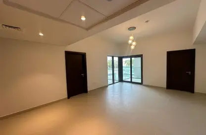 Apartment - 2 Bedrooms - 3 Bathrooms for sale in AZIZI Berton - Al Furjan - Dubai