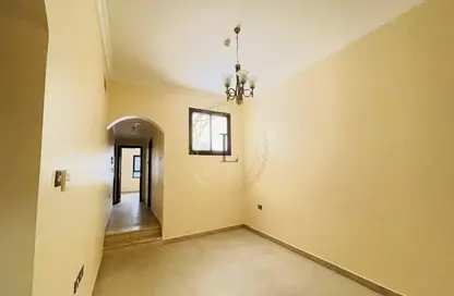 Apartment - 2 Bedrooms - 2 Bathrooms for rent in Al Mraijeb - Al Jimi - Al Ain