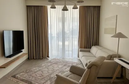 Apartment - 1 Bedroom - 2 Bathrooms for sale in Luma 22 - Jumeirah Village Circle - Dubai