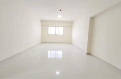 Apartment - 2 Bedrooms - 3 Bathrooms for rent in Muwaileh 3 Building - Muwaileh - Sharjah