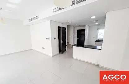 Townhouse - 3 Bedrooms - 3 Bathrooms for rent in Albizia - Damac Hills 2 - Dubai