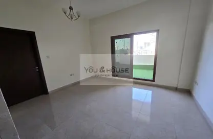 Apartment - 1 Bedroom - 2 Bathrooms for rent in Damisco 2 - Jumeirah Village Circle - Dubai