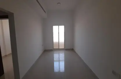 Apartment - 1 Bedroom - 1 Bathroom for rent in Al Rawda 3 - Al Rawda - Ajman