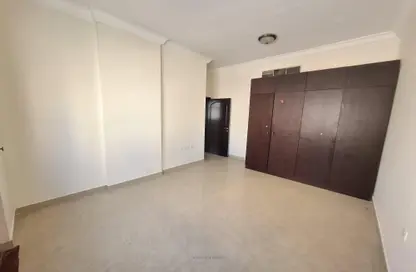 Apartment - 2 Bedrooms - 2 Bathrooms for rent in Future tower 2 - Al Khan - Sharjah