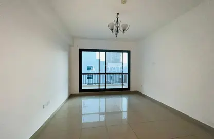 Apartment - 2 Bedrooms - 3 Bathrooms for rent in La Riviera Estate A - La Riviera Estate - Jumeirah Village Circle - Dubai