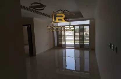 Apartment - 2 Bedrooms - 2 Bathrooms for rent in Al Rawda 2 - Al Rawda - Ajman