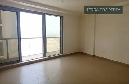 Apartment - 1 Bedroom - 2 Bathrooms for sale in Pacific Tonga - Pacific - Al Marjan Island - Ras Al Khaimah