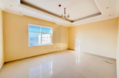 Apartment - 2 Bedrooms - 3 Bathrooms for rent in Al Ruwaikah - Al Muwaiji - Al Ain