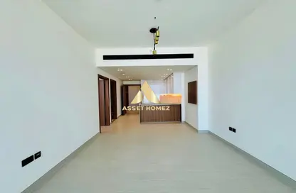 Apartment - 1 Bedroom - 2 Bathrooms for sale in Binghatti Orchid - Jumeirah Village Circle - Dubai