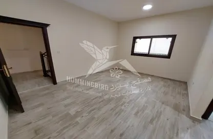 Apartment - 1 Bathroom for rent in Al Sarooj - Al Ain