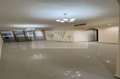 Apartment - 2 Bedrooms - 3 Bathrooms for sale in Sahara Tower 3 - Sahara Complex - Al Nahda - Sharjah