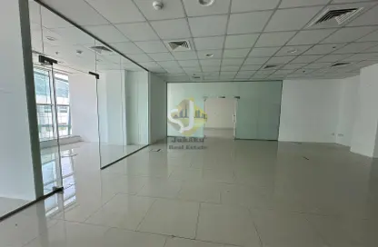 Office Space - Studio - 2 Bathrooms for rent in Oud Metha Building - Oud Metha - Bur Dubai - Dubai