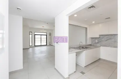 Apartment - 2 Bedrooms - 2 Bathrooms for sale in Rahaal 1 - Madinat Jumeirah Living - Umm Suqeim - Dubai