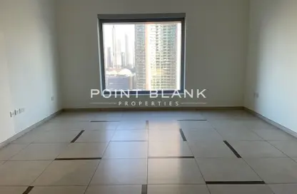 Apartment - 2 Bedrooms - 2 Bathrooms for rent in 48 Burj gate - Burj Place - Downtown Dubai - Dubai