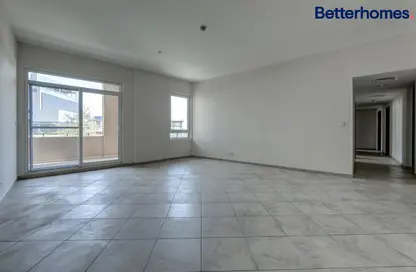 Apartment - 3 Bedrooms - 3 Bathrooms for sale in Abbey Crescent 2 - Abbey Crescent - Motor City - Dubai