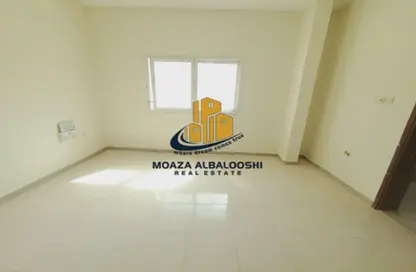 Apartment - 1 Bathroom for rent in Muwaileh 3 Building - Muwaileh - Sharjah