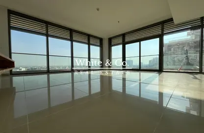 Apartment - 2 Bedrooms - 3 Bathrooms for sale in Mulberry 2 - Park Heights - Dubai Hills Estate - Dubai