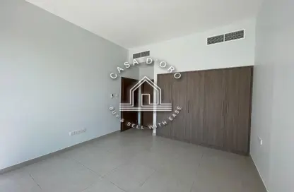 Villa - 5 Bedrooms - 6 Bathrooms for sale in Faya at Bloom Gardens - Bloom Gardens - Al Salam Street - Abu Dhabi