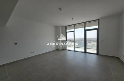 Apartment - 1 Bedroom - 2 Bathrooms for sale in The Pulse Boulevard Apartments (C2) - The Pulse - Dubai South (Dubai World Central) - Dubai