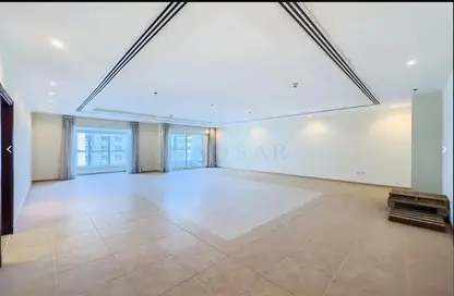 Penthouse - 4 Bedrooms - 5 Bathrooms for sale in Elite Residence - Dubai Marina - Dubai