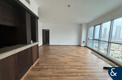 Apartment - 2 Bedrooms - 3 Bathrooms for rent in The Residences 7 - The Residences - Downtown Dubai - Dubai