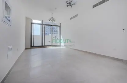 Apartment - 3 Bedrooms - 4 Bathrooms for rent in Murano Residences 3 - Murano Residences - Al Furjan - Dubai