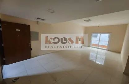 Apartment - 2 Bedrooms - 2 Bathrooms for rent in Al Mowaihat 2 - Al Mowaihat - Ajman