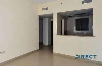 Apartment - 1 Bedroom - 1 Bathroom for sale in Centrium Tower 1 - Centrium Towers - Dubai Production City (IMPZ) - Dubai