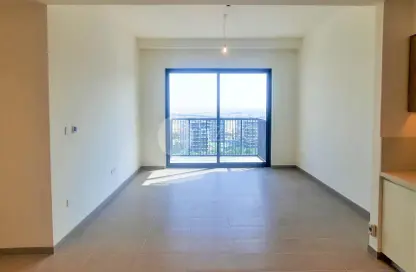 Apartment - 2 Bedrooms - 3 Bathrooms for rent in Executive Residences 2 - Executive Residences - Dubai Hills Estate - Dubai