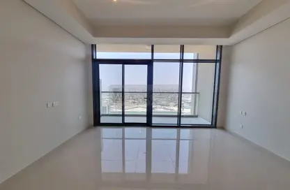 Apartment - 1 Bathroom for sale in Aykon City Tower C - Aykon City - Business Bay - Dubai