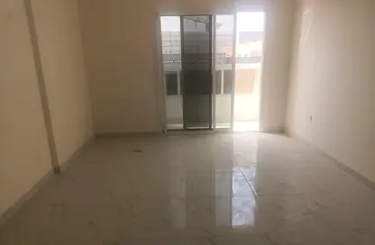 Apartment - 1 Bedroom - 2 Bathrooms for rent in Al Mowaihat 3 - Al Mowaihat - Ajman