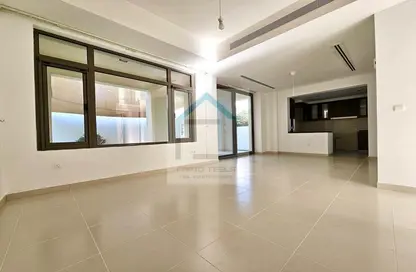 Villa - 4 Bedrooms - 5 Bathrooms for rent in Mira Oasis 1 - Mira Oasis - Reem - Dubai