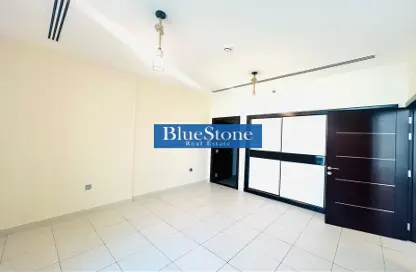 Apartment - 1 Bedroom - 2 Bathrooms for sale in Glitz 3 - Glitz - Dubai Studio City - Dubai