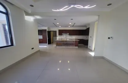 Villa - 5 Bedrooms - 5 Bathrooms for sale in Rosa - Arabian Ranches 2 - Dubai