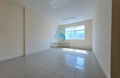 Apartment - 1 Bedroom - 1 Bathroom for rent in Al Mansour Tower - Al Nahda - Sharjah